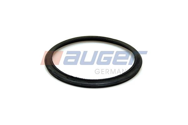 AUGER Τσιμούχα, πλήμνη 56372 AUGER 56372 Τσιμούχα, πλήμνη Volvo XC90 1 φθηνά