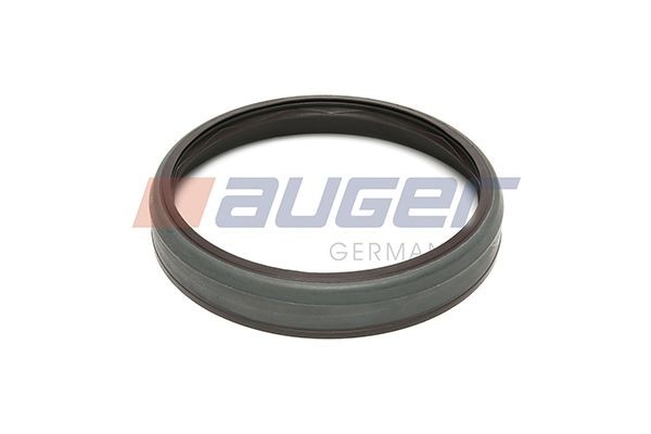AUGER Paraolio, mozzo ruota 56375 AUGER 56375 Paraolio, mozzo ruota Volvo XC40 536 prezzo