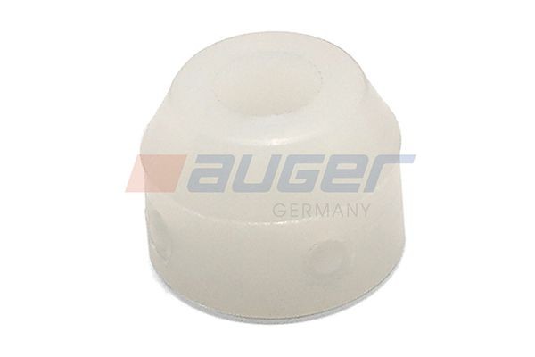 Bush, shift rod AUGER 56388 AUGER 56388 Volvo V40 Estate 2000 Gear stick price