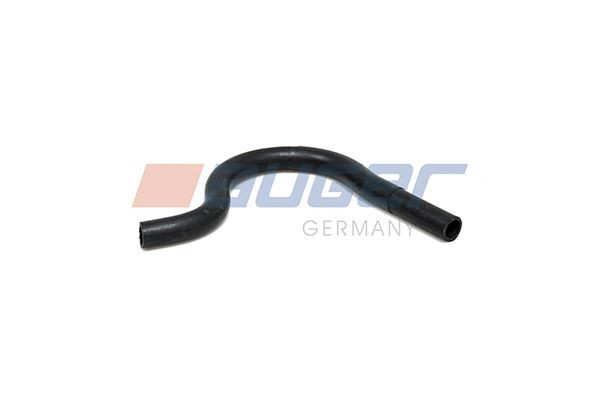 AUGER Hose, heat exchange heating 56396 AUGER 56396 FORD TRANSIT hose, heat exchange heating replacement