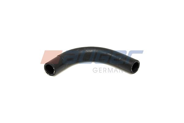 AUGER Slang, voorverhitter-verwarming 56401 AUGER 56401 Slang, voorverhitter-verwarming originele VOLVO