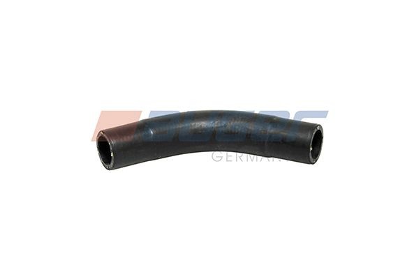 AUGER Slange, varmeveksler 56402 AUGER 56402 Slange, varmeveksler VOLVO PV 444 Sedan (P11) billig