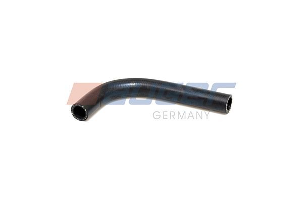 AUGER Hose, heat exchange heating 56406 AUGER 56406 FORD TRANSIT hose, heat exchange heating cost