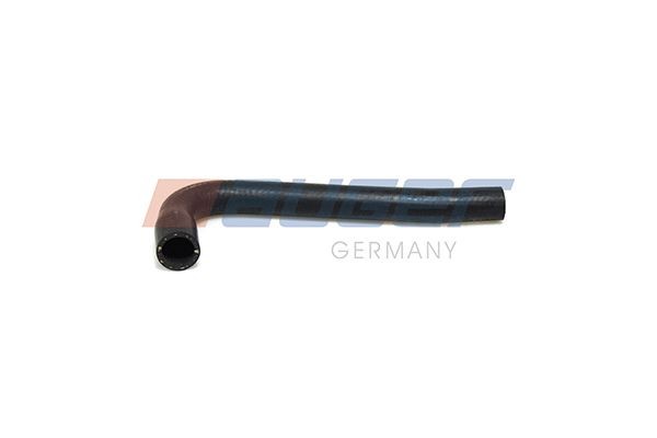 AUGER Šļūtene, Apsildes sistēmas siltummainis 56409 AUGER 56409 Šļūtene, apsildes sistēmas siltummainis VOLVO V40 Hatchback (525, 526) lēti