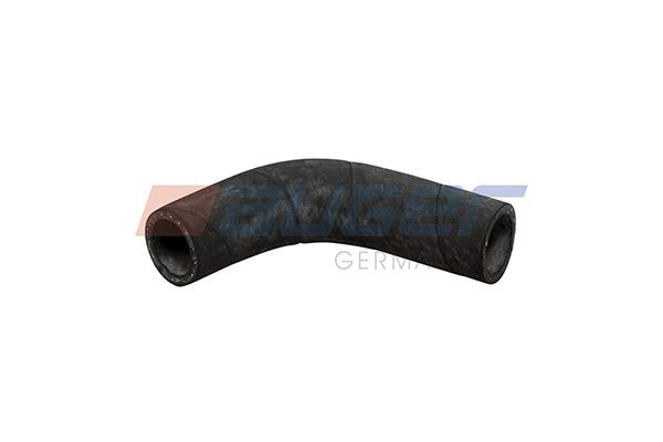AUGER Olejová hadica 56443 Olejová hadica Volvo SW 56443 AUGER