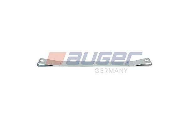 AUGER Drżiak tlmiča výfuku 56486 AUGER 56486 originálne Držiak výfuku Messenger B120 cena