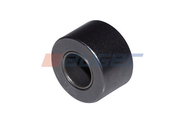 AUGER Laager, sidurihoob 56505 AUGER 56505 originaal Sidurikahvel S70 (LS, 874) hind