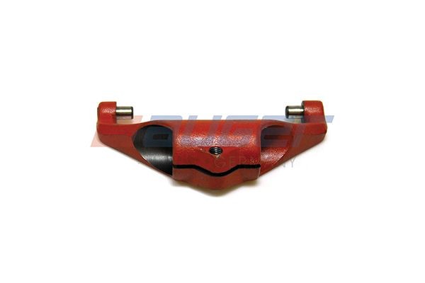 AUGER Sidurikahvel, sidur 56512 AUGER 56512 originaal Sidurikahvel S70 (LS, 874) hind