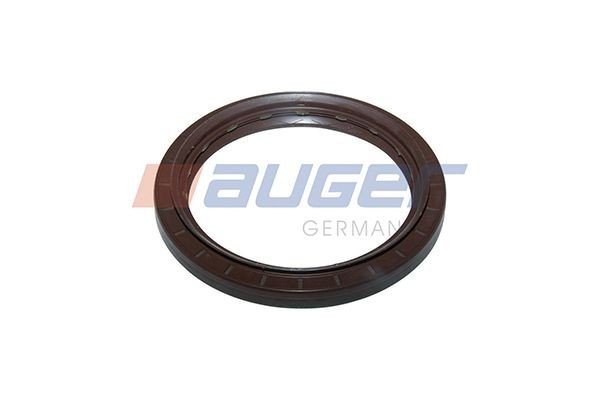 AUGER Tesniaci krúżok hriadeľa náboja kolesa 56519 Tesniaci krúżok hriadeľa náboja kolesa AUGER Volvo S90 56519