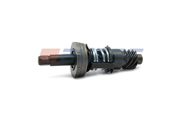 AUGER Kit riparazione, Registrazione automatica 56523 56523 costo Regolatore, freno a tamburo MINI CLUBMAN AUGER