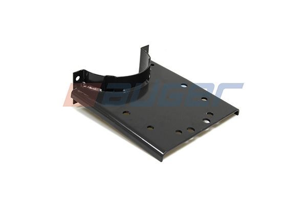 AUGER Βάση, μεσαία τριβή άξονα μετάδοσης κίνησης 56572 AUGER 56572 Έδραση, άξονας μετάδ. κίνησης Suzuki Samurai SJ τιμες