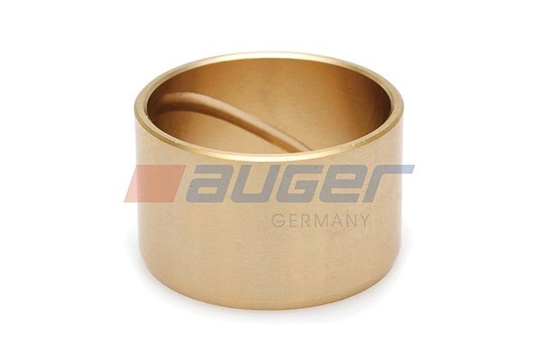 AUGER Bussning, bromsaxel 56595 AUGER 56595 Bussning, bromsaxel