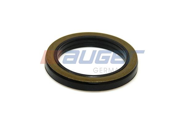 AUGER Shaft Seal, wheel hub 56604 Toyota AVENSIS AUGER shaft seal, wheel hub 56604