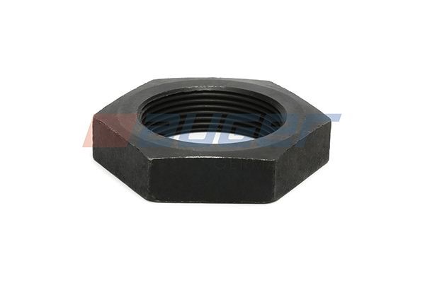 AUGER Møtrik, akseltap 56627 56627 Møtrik, akseltap MITSUBISHI ASX AUGER