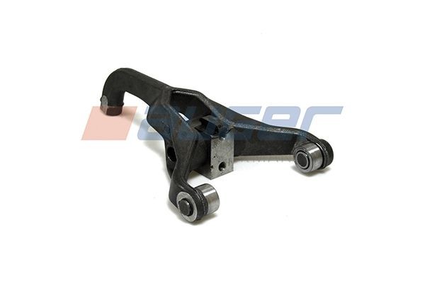 AUGER Utløserarm, clutch 56638 AUGER 56638 Utløsergaffel Santa Fe CM originale pris