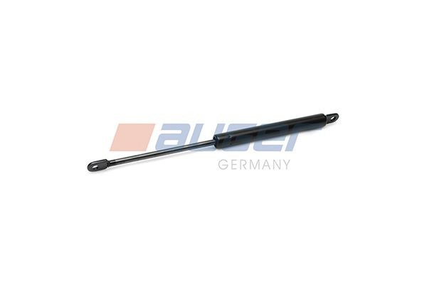 AUGER Gassfjær, seteregulering 56807 56807 Seteregulering AUGER SKODA SUPERB