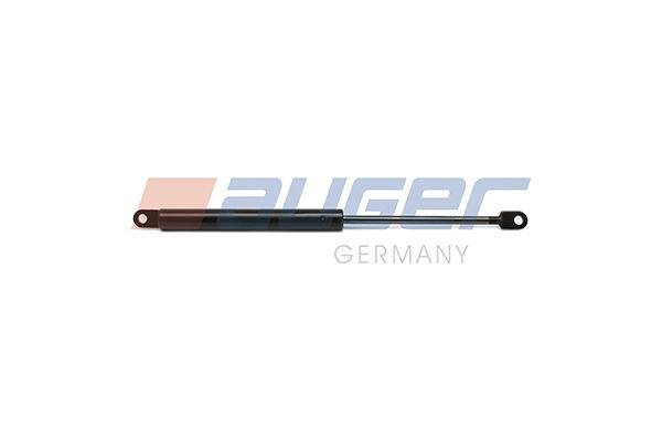 AUGER Gasveer, Zitplaats instelling 56812 AUGER Stoelverstelling LANCIA 56812