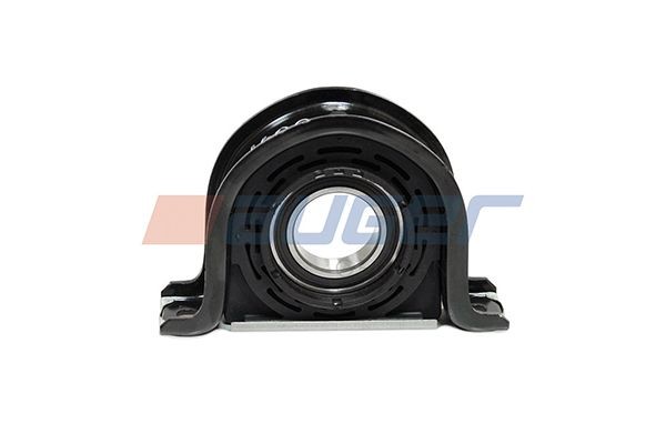 AUGER Έδραση, άξονας μετάδ. κίνησης 56841 AUGER 56841 Έδραση, άξονας μετάδ. κίνησης Mazda 3 γνήσια