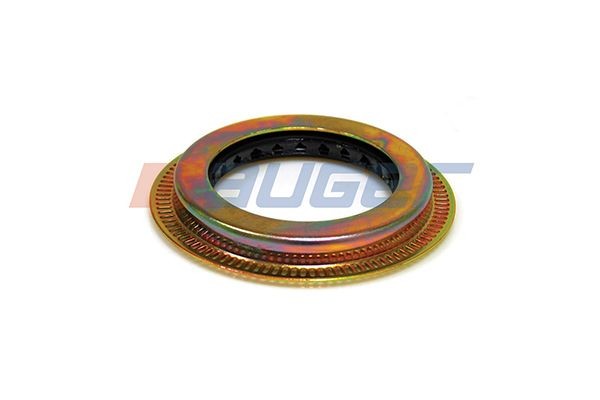 AUGER Retentor, cubo da roda 56844 56844 Retentor, cubo da roda AUGER VOLVO XC60