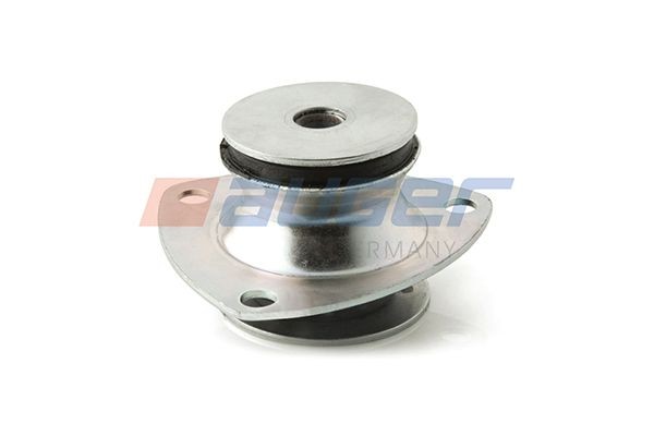 AUGER Elastīgais atbalstelements, Kabīne 56970 Kabīnes atsperojums / -amortizācija AUGER X6 56970 lēti