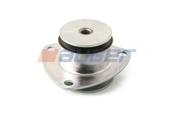 AUGER Rubber Buffer, driver cab 56971 BMW X5 AUGER driver cab suspension 56971