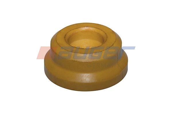 AUGER Bussning, hyttupphängning 56974 AUGER 56974 Förarhytt upphängning Renault ESPACE kostand