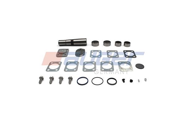 AUGER Reparasjonssett, bærekule 56992 AUGER 56992 Reparasjonssett, bærekule