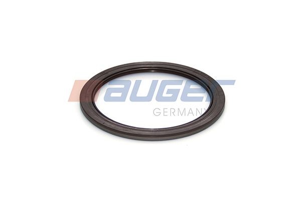 AUGER Paraolio, mozzo ruota 57060 57060 Paraolio, mozzo ruota AUGER BMW Serie 3 costo