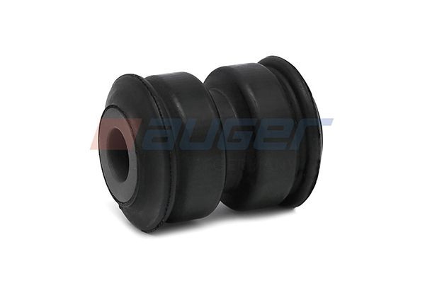 AUGER Bukse, Lāgu atspere 57088 Lāgu atsperes loksne AUGER 3. Sērija 57088 lēti