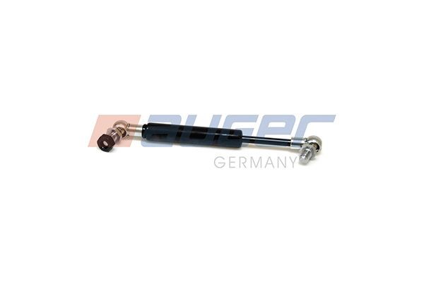 AUGER Gasveer, Zitplaats instelling 57115 57115 AUGER Stoelverstelling Lancia goedkoop