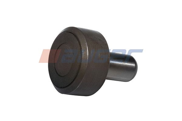 AUGER Voering, koppelingshefboom 57262 57262 AUGER Riemvork Mercedes-Benz W204 prijs