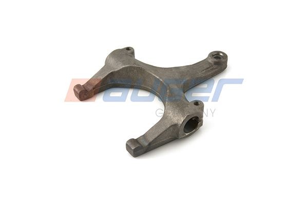 AUGER Utløserarm, clutch 57315 57315 AUGER Utløsergaffel Suzuki billige