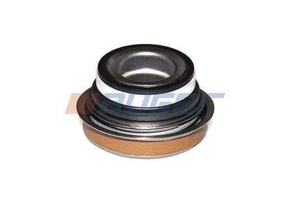 AUGER Pakdåse, vandpumpeaksel 57693 57693 Kølevandsforsegling MERCEDES-BENZ GLC AUGER