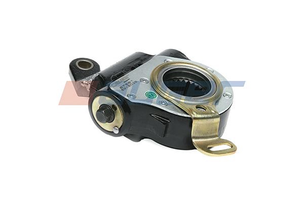 AUGER Ρυθμιστής ντιζών, σύστημα πέδησης 57881 Ρυθμιστής, ταμπουρόφρενα AUGER VENTO 57881 φθηνά