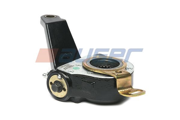 AUGER Pákový ovládač brzdového systému 57884 AUGER 57884 Nastavovač bubnovej brzdy Mercedes w221 cena