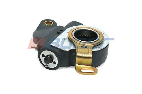 AUGER Pákový ovládač brzdového systému 57886 AUGER 57886 Nastavovač bubnovej brzdy Mercedes w221 cena