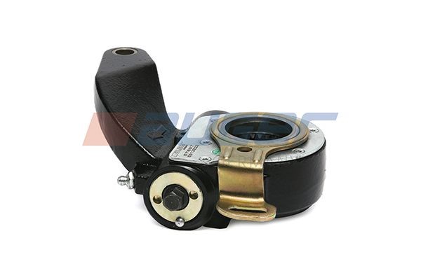 AUGER Régleur de timonerie, système de freinage 57887 AUGER 57887 Ajusteur frein à tambour Renault 11 d'origine
