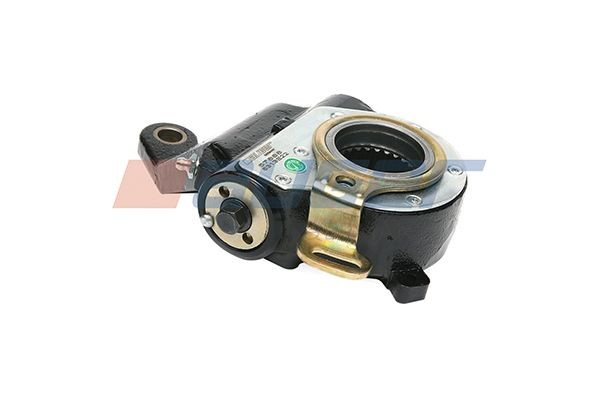 AUGER Remhefboom, remsysteem 57888 AUGER 57888 Regulateur, trommelrem ML W163 prijs