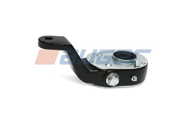 AUGER Ρυθμιστής ντιζών, σύστημα πέδησης 57890 AUGER 57890 Ρυθμιστής, ταμπουρόφρενα Mazda TRIBUTE γνήσια