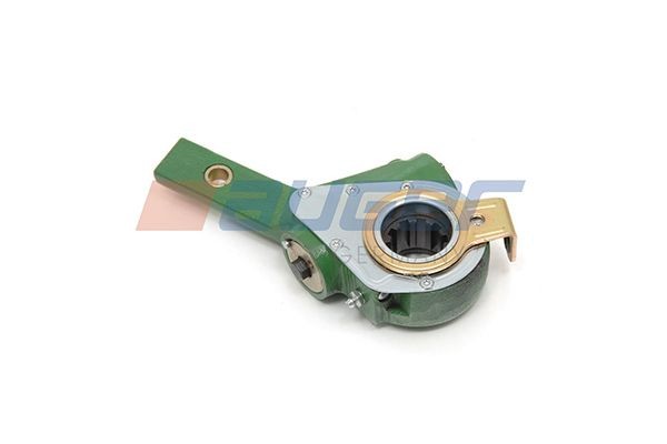 AUGER Staginställning, bromssystem 57965 57965 AUGER inställning, trumbroms VOLVO V50