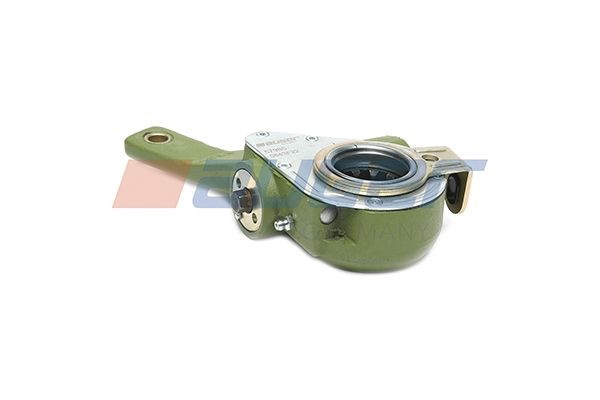 AUGER Staginställning, bromssystem 57985 57985 AUGER inställning, trumbroms VOLVO V50