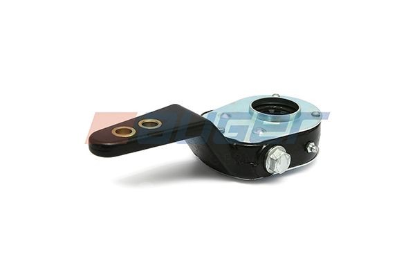 AUGER Stangsystem, bremsesystem 58014 AUGER 58014 Volvo 760 Stationcar Justering, tromlebremse pris