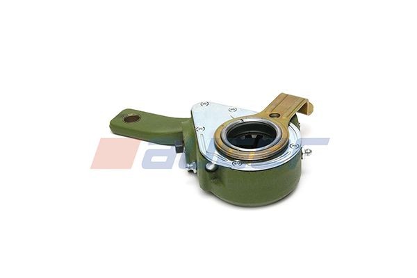 AUGER Staginställning, bromssystem 58016 58016 AUGER inställning, trumbroms KIA SOUL