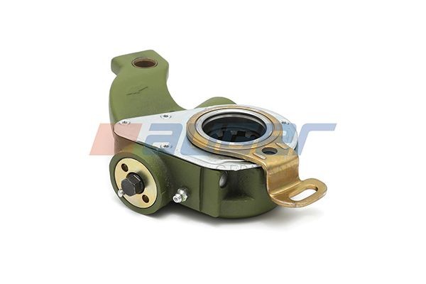 AUGER Hoovastik, pidurisüsteem 58022 58022 Tagasitõmbaja, trummelpidur SEAT TOLEDO AUGER