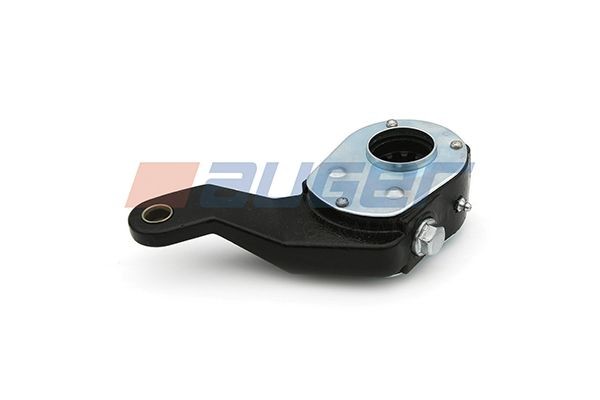 AUGER Pákový ovládač brzdového systému 58055 58055 Nastavovač bubnovej brzdy AUGER ALFA ROMEO 159