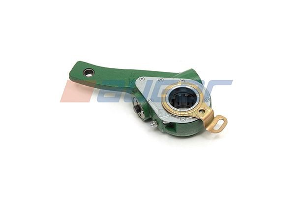 AUGER Sviru un stiepņu sistēma, Bremžu sistēma 58063 cena Regulators, trumuļu bremzes DAF 58063 AUGER