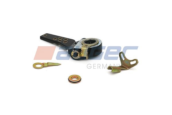 AUGER Stangsystemaktuator, bremseanlegg 58149 58149 Regulering, trommelbremse AUGER MITSUBISHI PAJERO