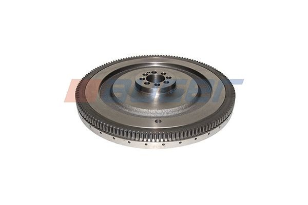 AUGER Svänghjul 58405 58405 AUGER Tvåmassesvänghjul Mercedes-Benz