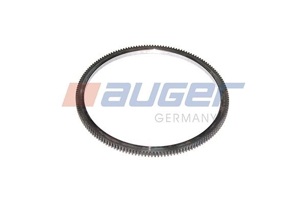 AUGER Couronne dentée, volant moteur 58417 58417 AUGER Double volant d'amortisseur Mercedes-Benz X218 prix