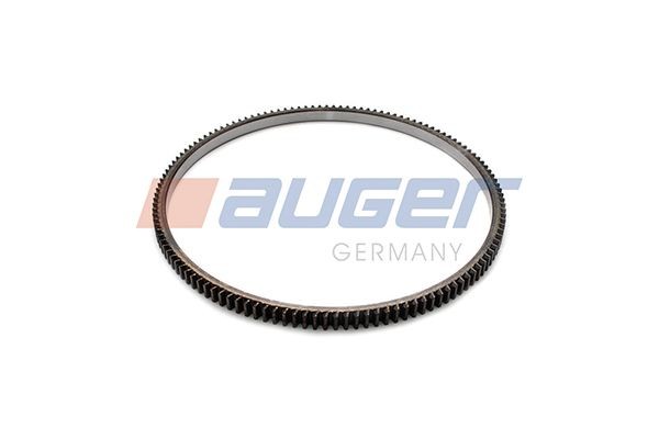 AUGER Corona dentada, Volante motor 58439 AUGER 58439 Embrague JAGUAR XK Cabrio (X150)